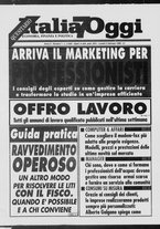 giornale/RAV0037039/1995/n. 1 del 2 gennaio